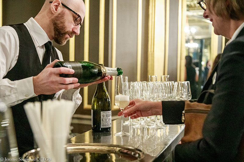 Christmas-Party-2022-the-French-Chamber