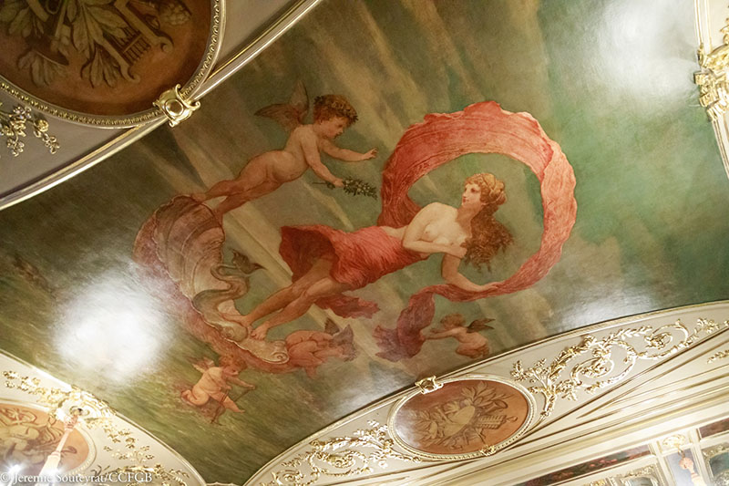 Christmas-Party-2022-the-French-Chamber