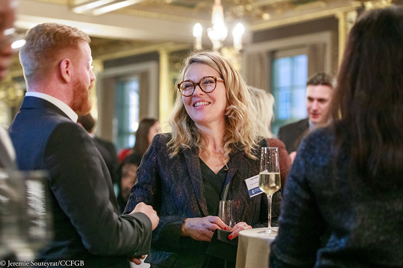 Christmas-Party-2022-the-French-Chamber