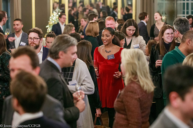 Christmas-Party-2022-the-French-Chamber