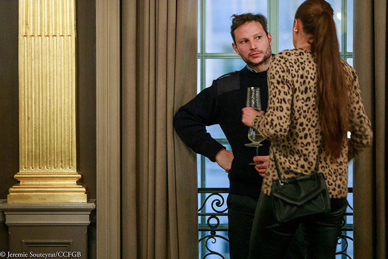 Christmas-Party-2022-the-French-Chamber