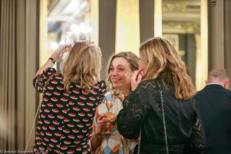 Christmas-Party-2022-the-French-Chamber