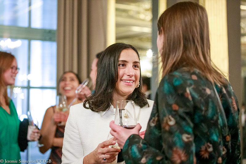 Christmas-Party-2022-the-French-Chamber