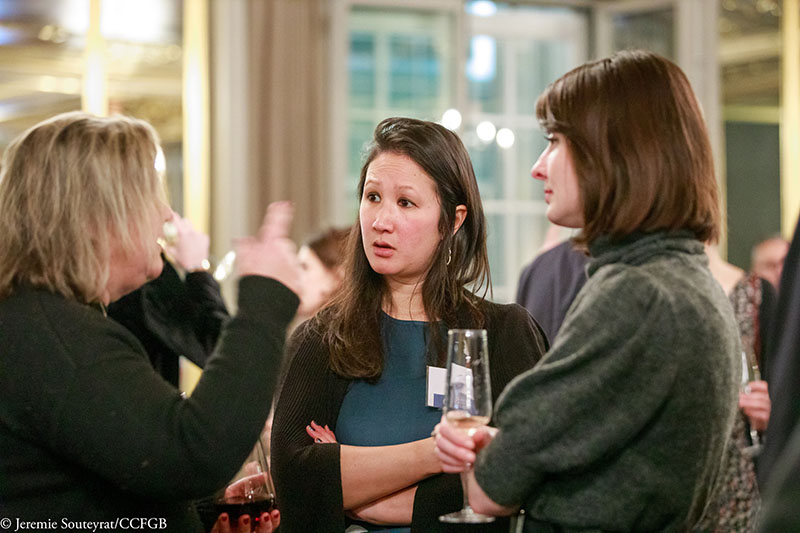 Christmas-Party-2022-the-French-Chamber