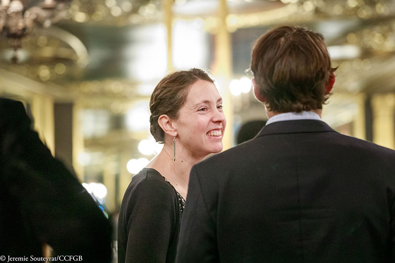 Christmas-Party-2022-the-French-Chamber