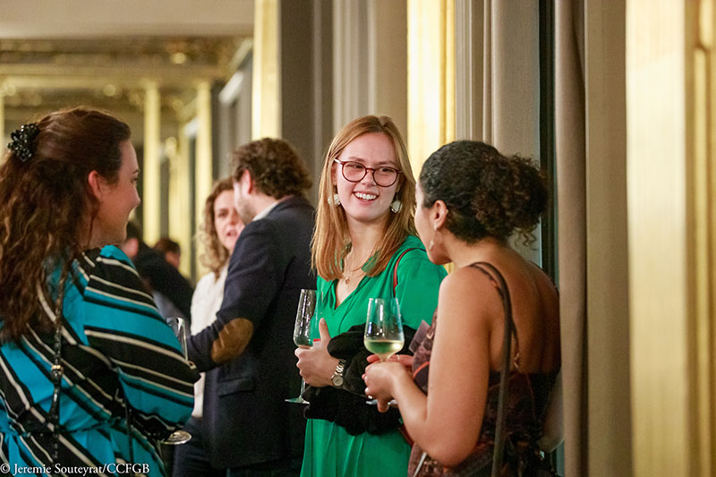 Christmas-Party-2022-the-French-Chamber