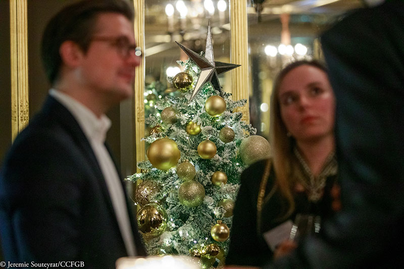 Christmas-Party-2022-the-French-Chamber