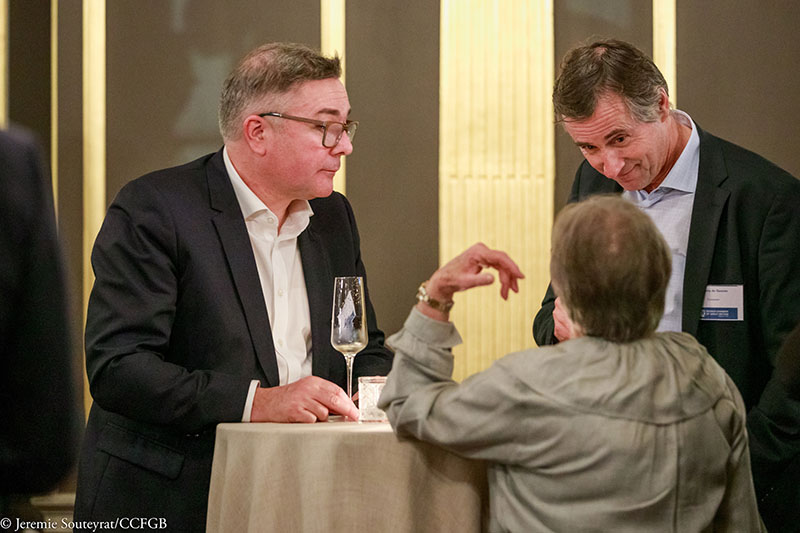 Christmas-Party-2022-the-French-Chamber