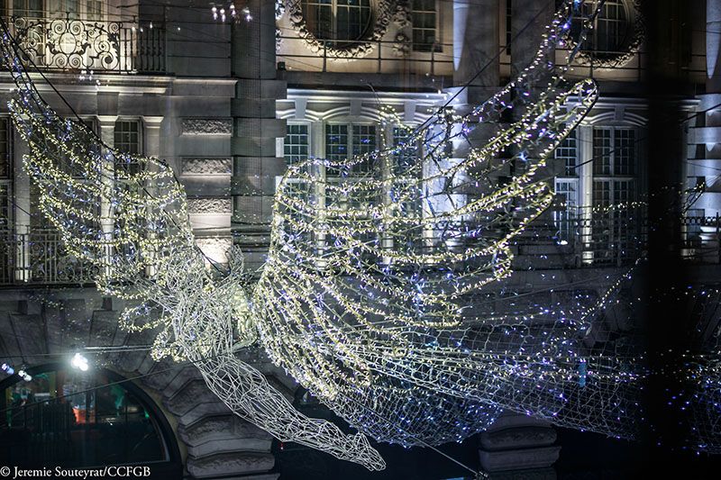 Christmas-Party-2022-the-French-Chamber