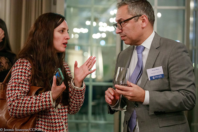 Christmas-Party-2022-the-French-Chamber