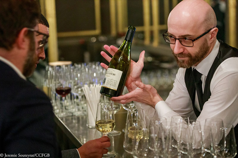 Christmas-Party-2022-the-French-Chamber