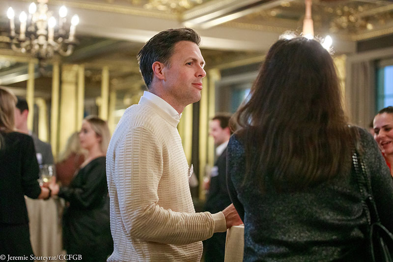 Christmas-Party-2022-the-French-Chamber