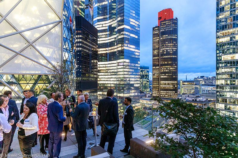 Cocktail-de-la-Rentrée-2022-the-French-Chamber