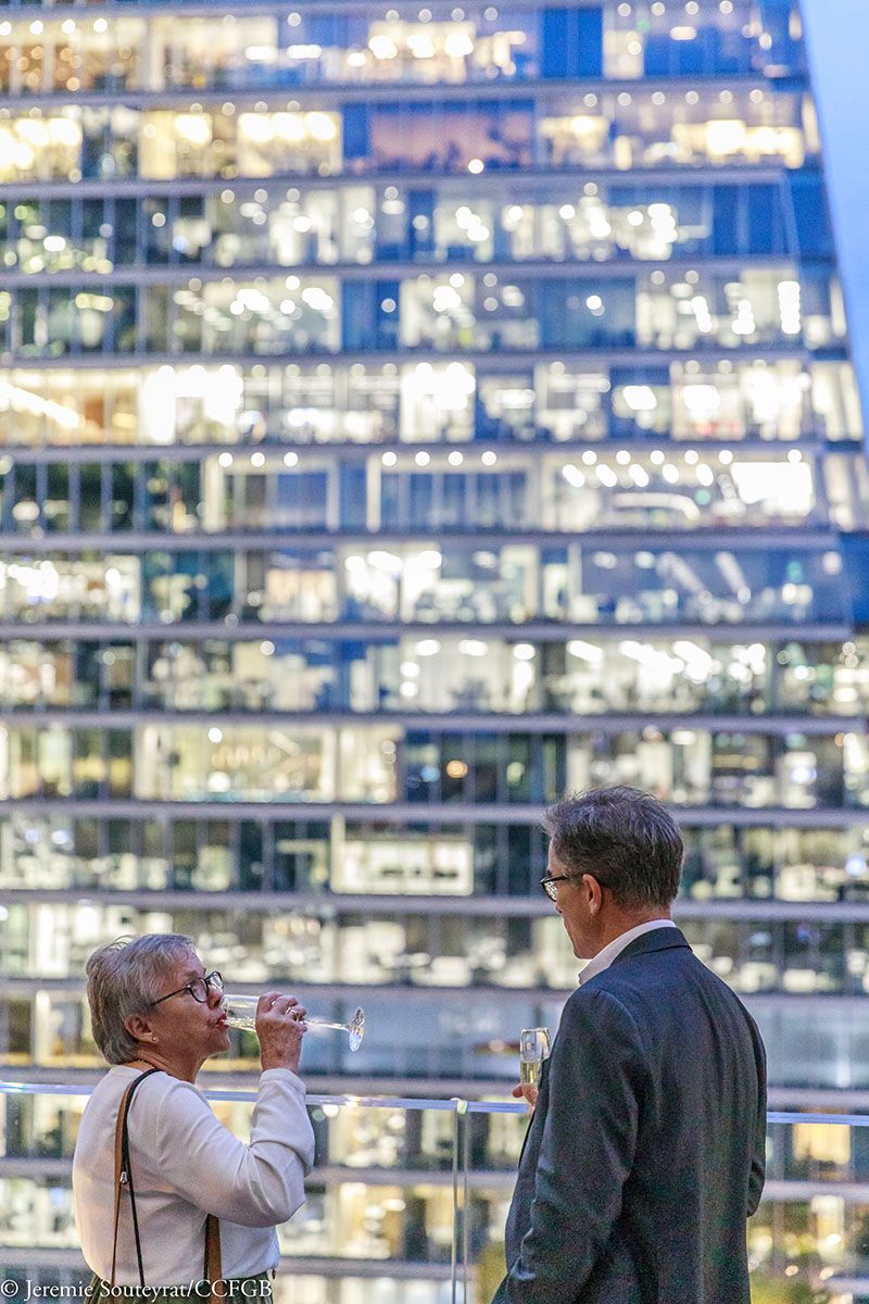 Cocktail-de-la-Rentrée-2022-the-French-Chamber