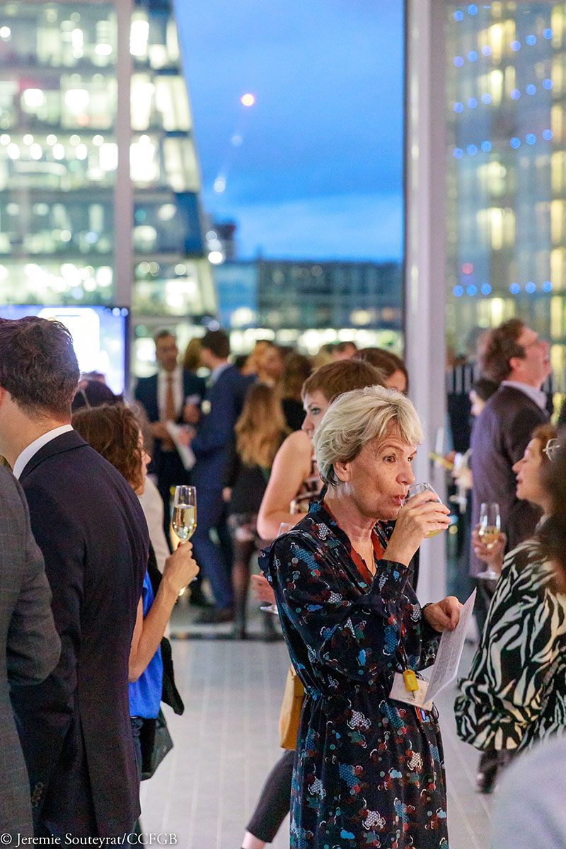 Cocktail-de-la-Rentrée-2022-the-French-Chamber