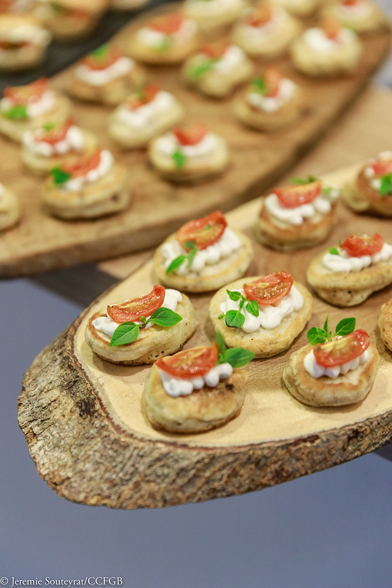 Cocktail-de-la-Rentrée-2022-the-French-Chamber