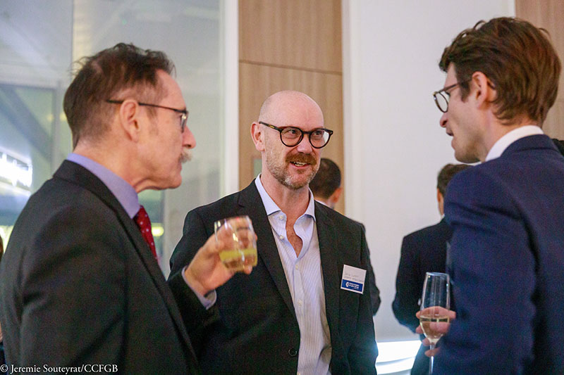 Cocktail-de-la-Rentrée-2022-the-French-Chamber