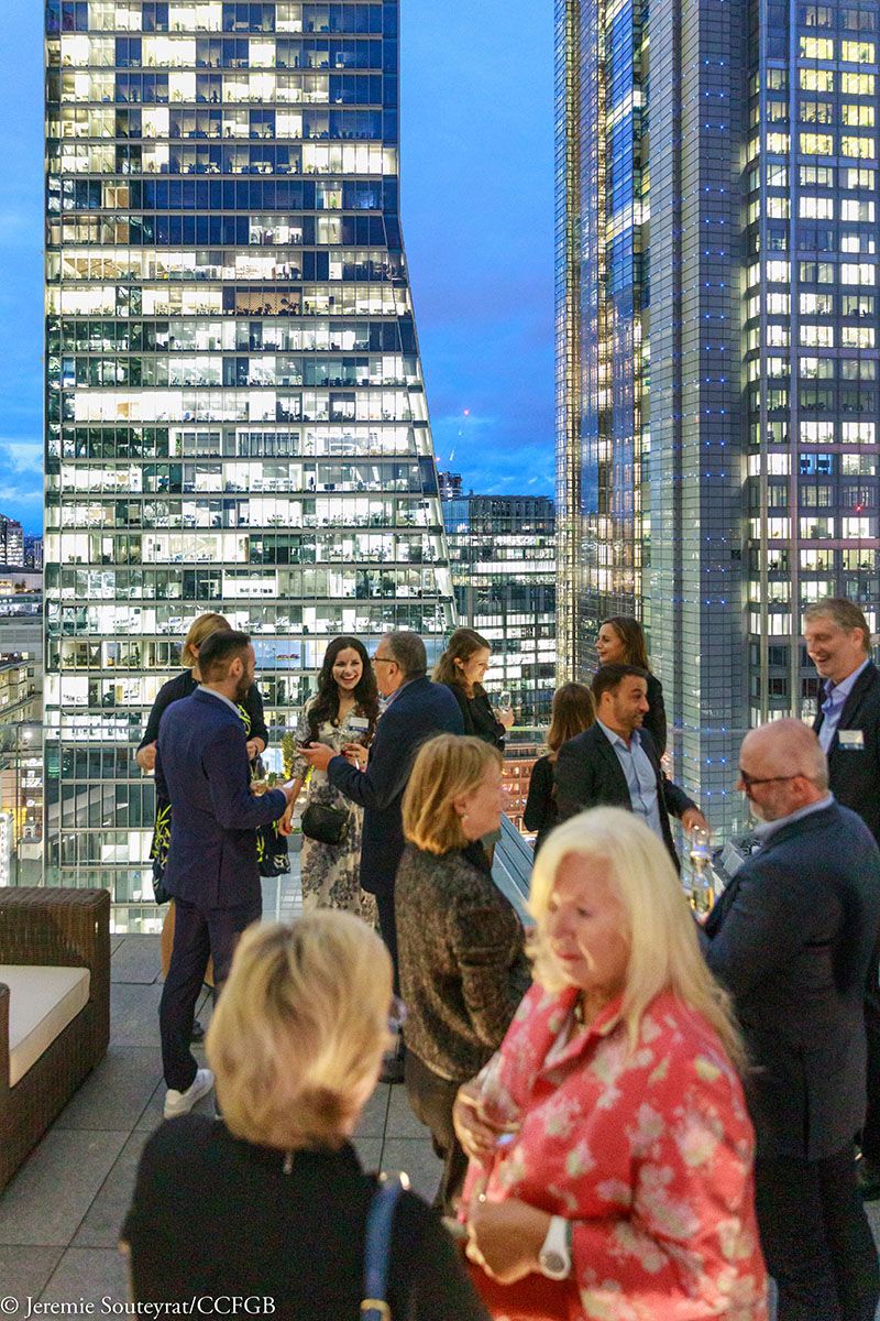 Cocktail-de-la-Rentrée-2022-the-French-Chamber