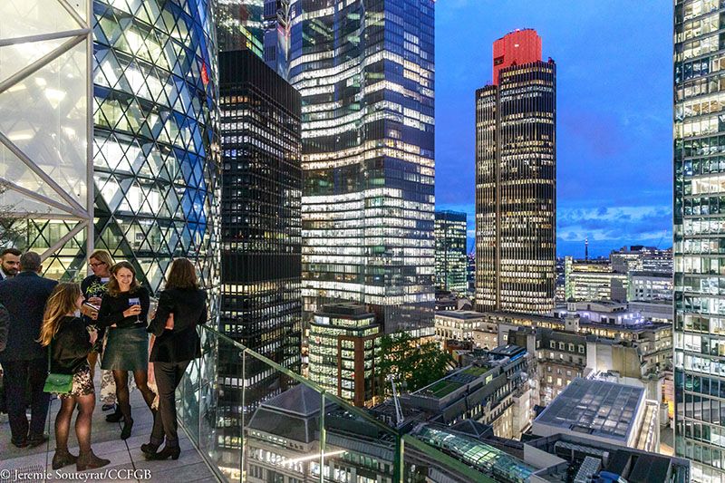 Cocktail-de-la-Rentrée-2022-the-French-Chamber