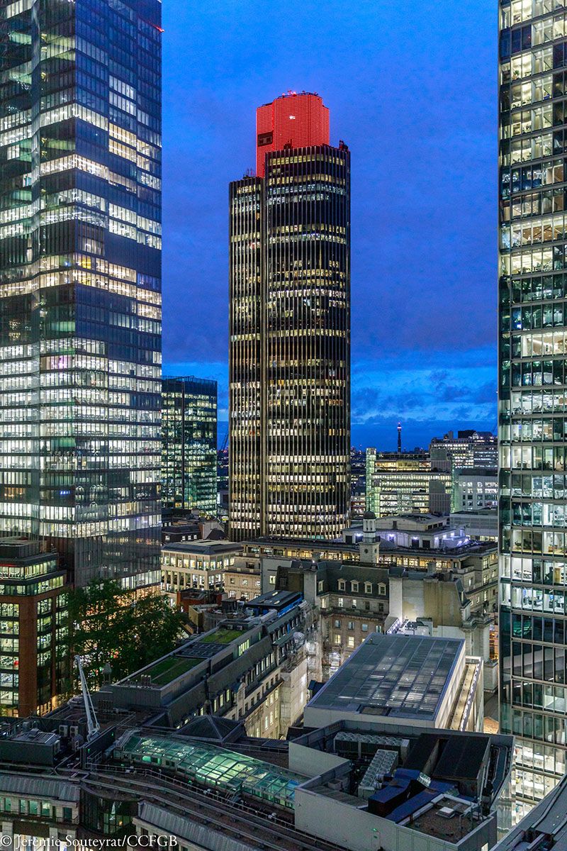 Cocktail-de-la-Rentrée-2022-the-French-Chamber