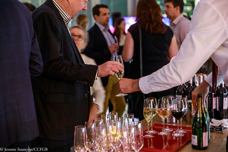 Cocktail-de-la-Rentrée-2022-the-French-Chamber