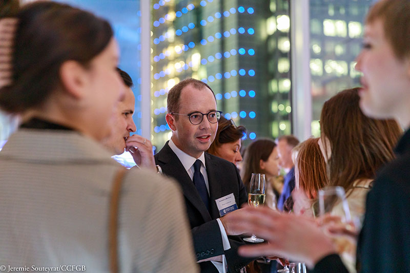 Cocktail-de-la-Rentrée-2022-the-French-Chamber