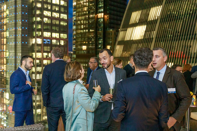 Cocktail-de-la-Rentrée-2022-the-French-Chamber