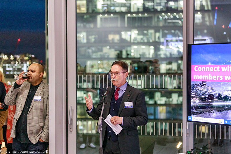 Cocktail-de-la-Rentrée-2022-the-French-Chamber