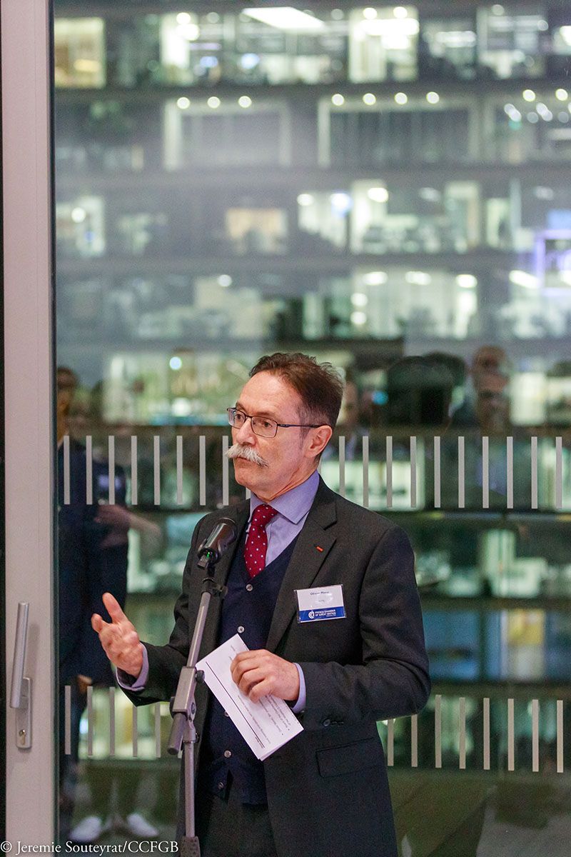 Cocktail-de-la-Rentrée-2022-the-French-Chamber