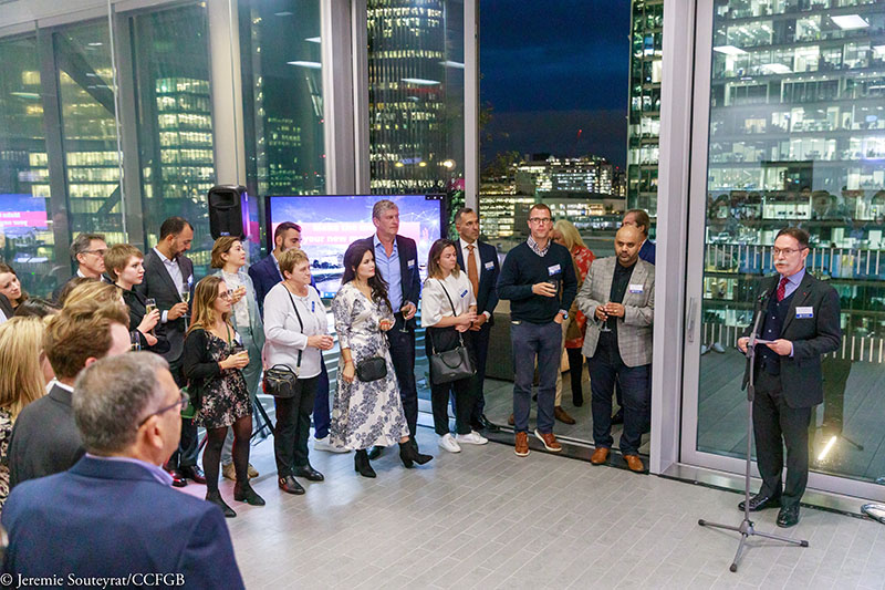 Cocktail-de-la-Rentrée-2022-the-French-Chamber