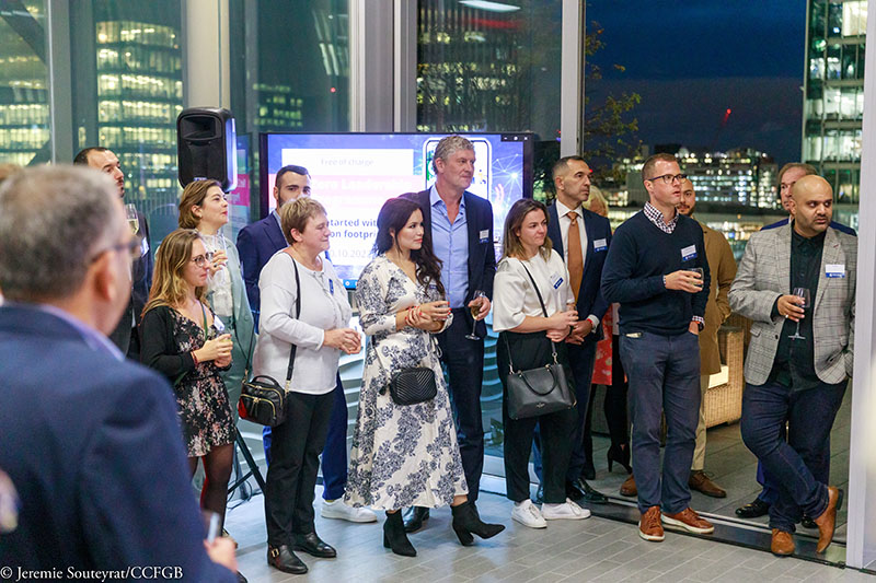 Cocktail-de-la-Rentrée-2022-the-French-Chamber