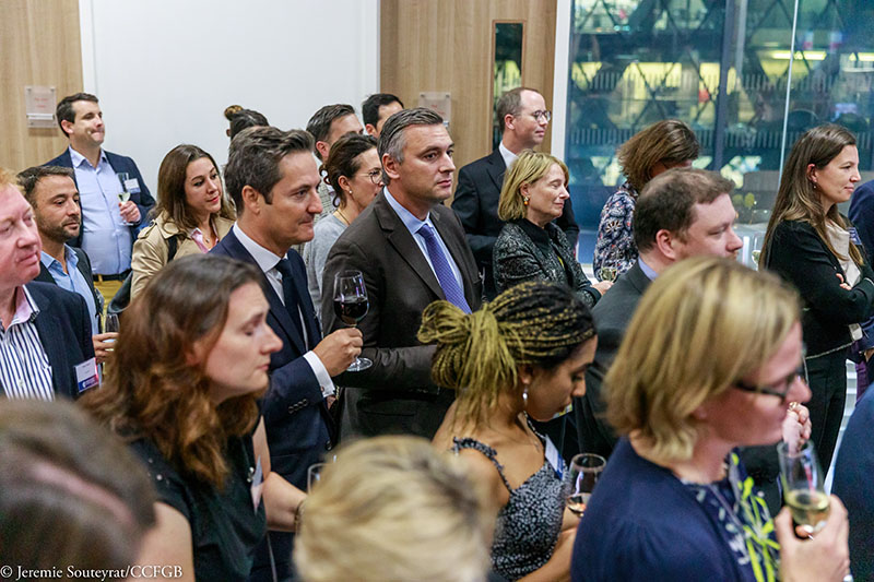 Cocktail-de-la-Rentrée-2022-the-French-Chamber