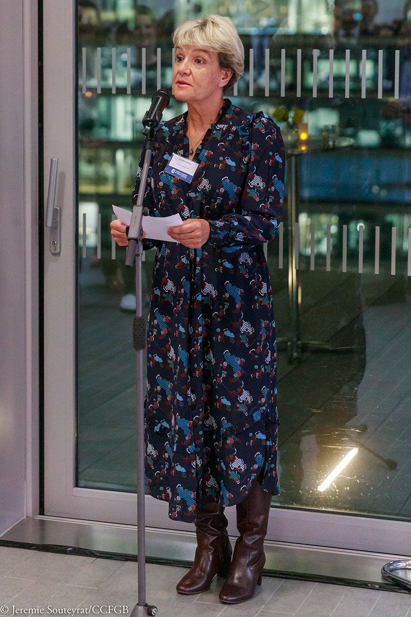 Cocktail-de-la-Rentrée-2022-the-French-Chamber