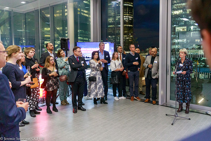 Cocktail-de-la-Rentrée-2022-the-French-Chamber