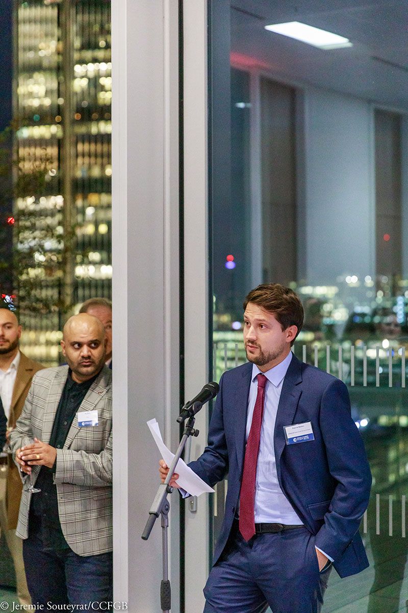 Cocktail-de-la-Rentrée-2022-the-French-Chamber