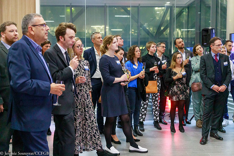 Cocktail-de-la-Rentrée-2022-the-French-Chamber