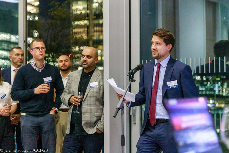 Cocktail-de-la-Rentrée-2022-the-French-Chamber