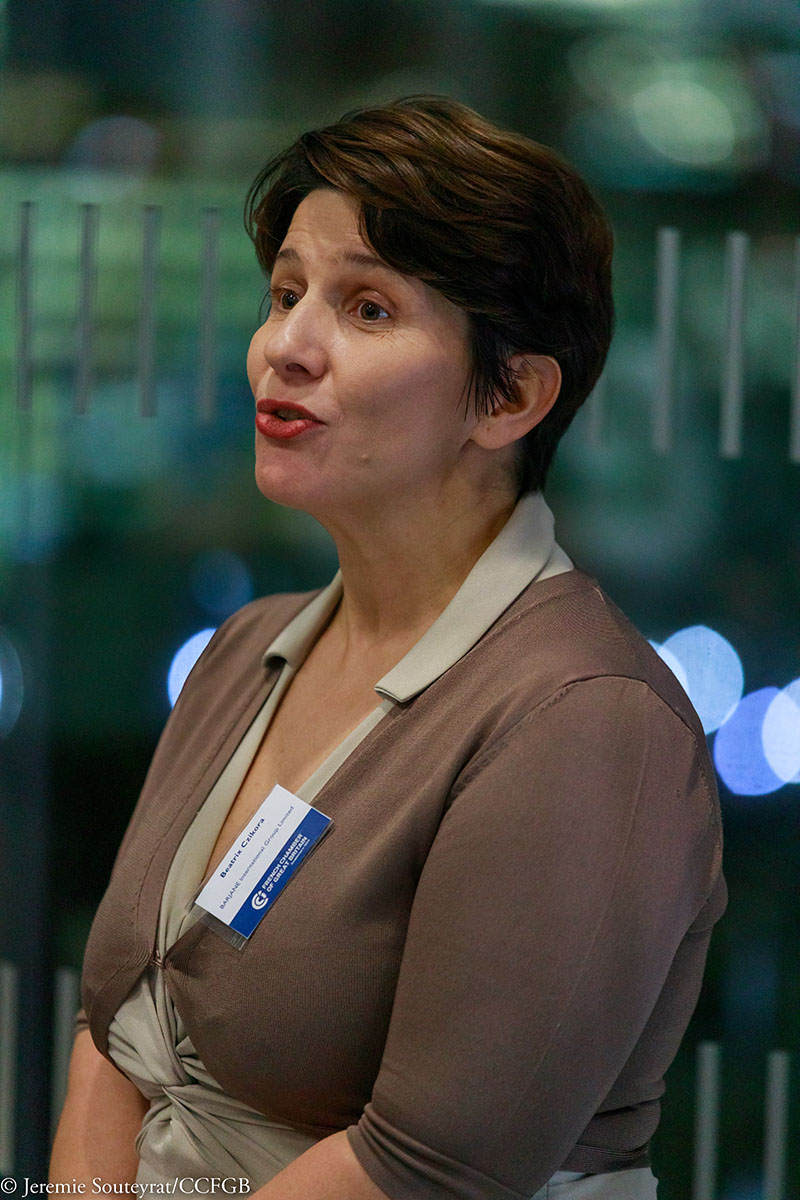 Cocktail-de-la-Rentrée-2022-the-French-Chamber