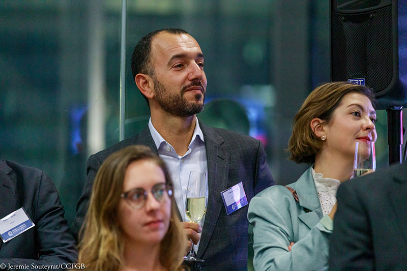 Cocktail-de-la-Rentrée-2022-the-French-Chamber