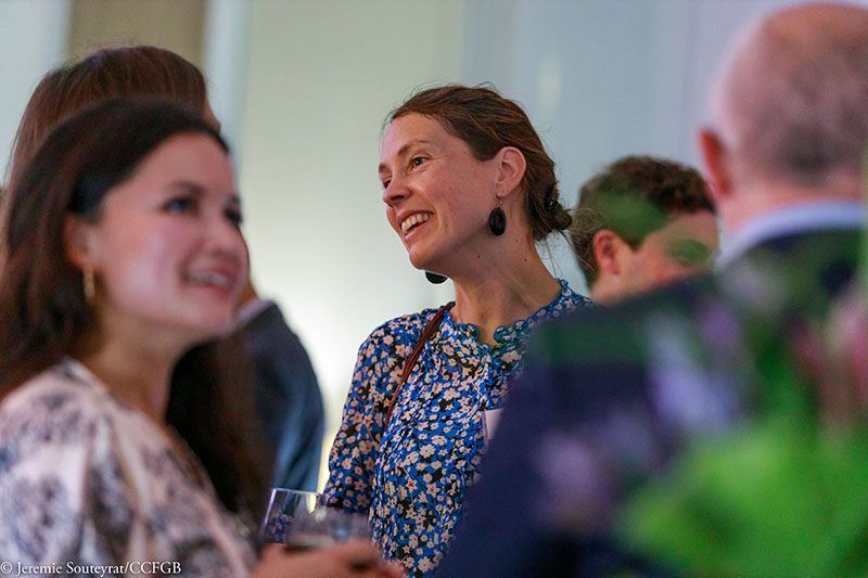 Cocktail-de-la-Rentrée-2022-the-French-Chamber