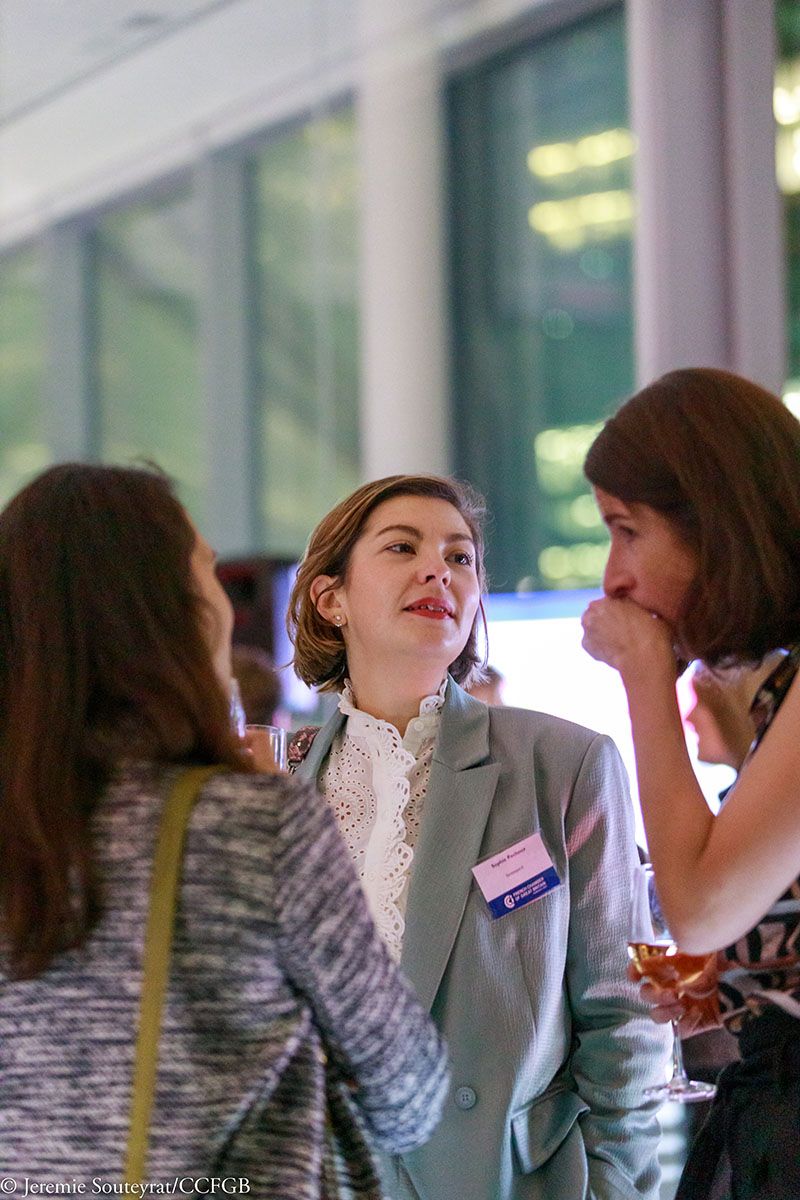 Cocktail-de-la-Rentrée-2022-the-French-Chamber