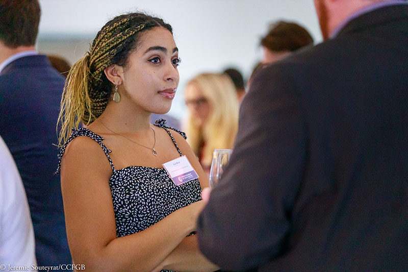 Cocktail-de-la-Rentrée-2022-the-French-Chamber