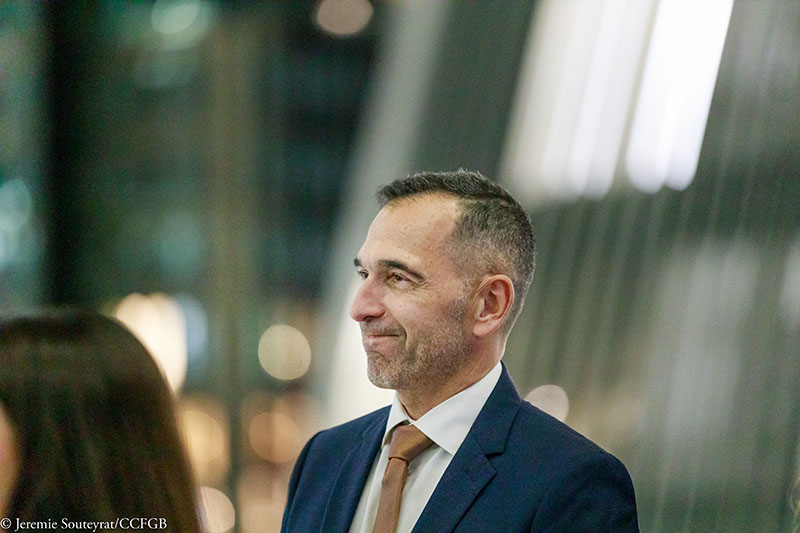 Cocktail-de-la-Rentrée-2022-the-French-Chamber