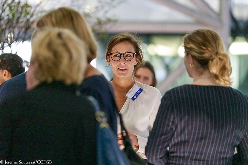 Cocktail-de-la-Rentrée-2022-the-French-Chamber