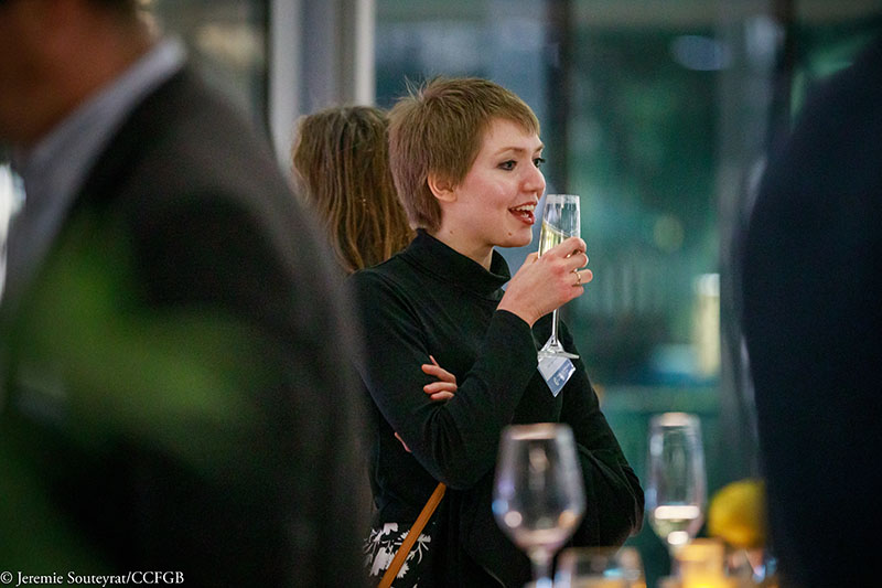 Cocktail-de-la-Rentrée-2022-the-French-Chamber