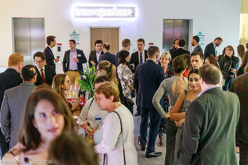 Cocktail-de-la-Rentrée-2022-the-French-Chamber