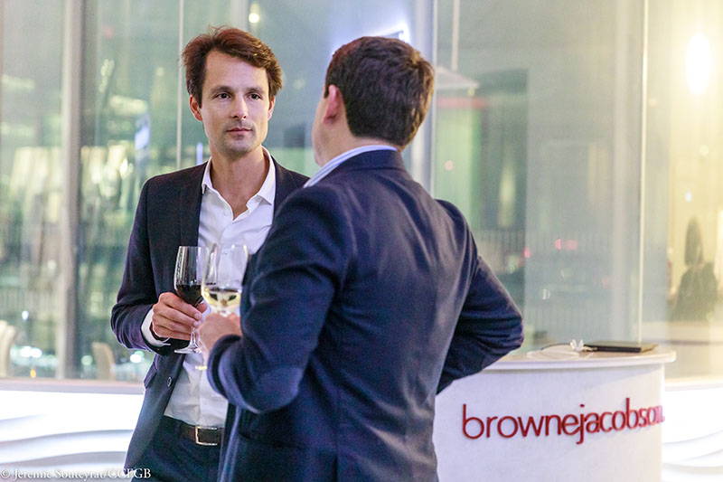 Cocktail-de-la-Rentrée-2022-the-French-Chamber