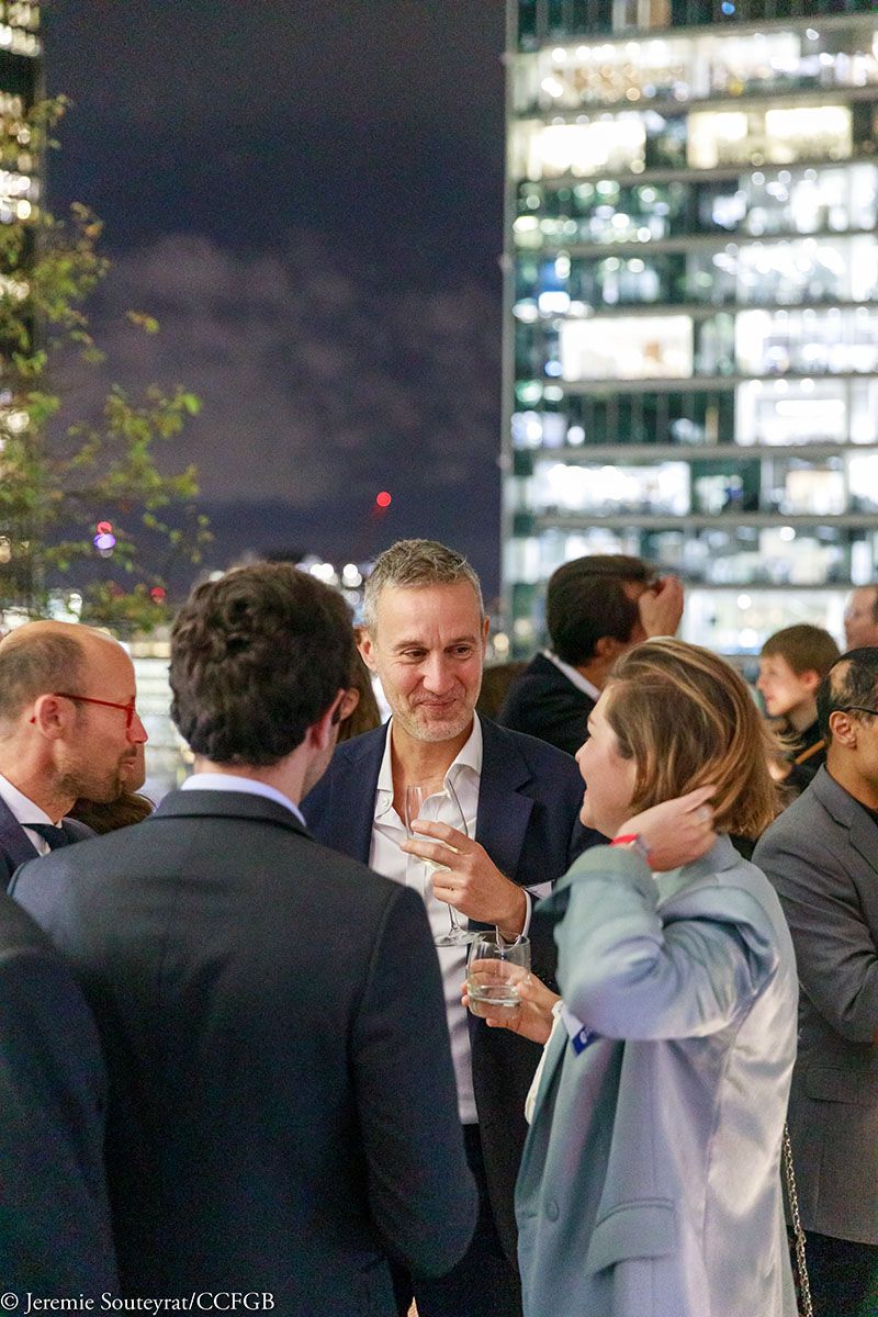 Cocktail-de-la-Rentrée-2022-the-French-Chamber