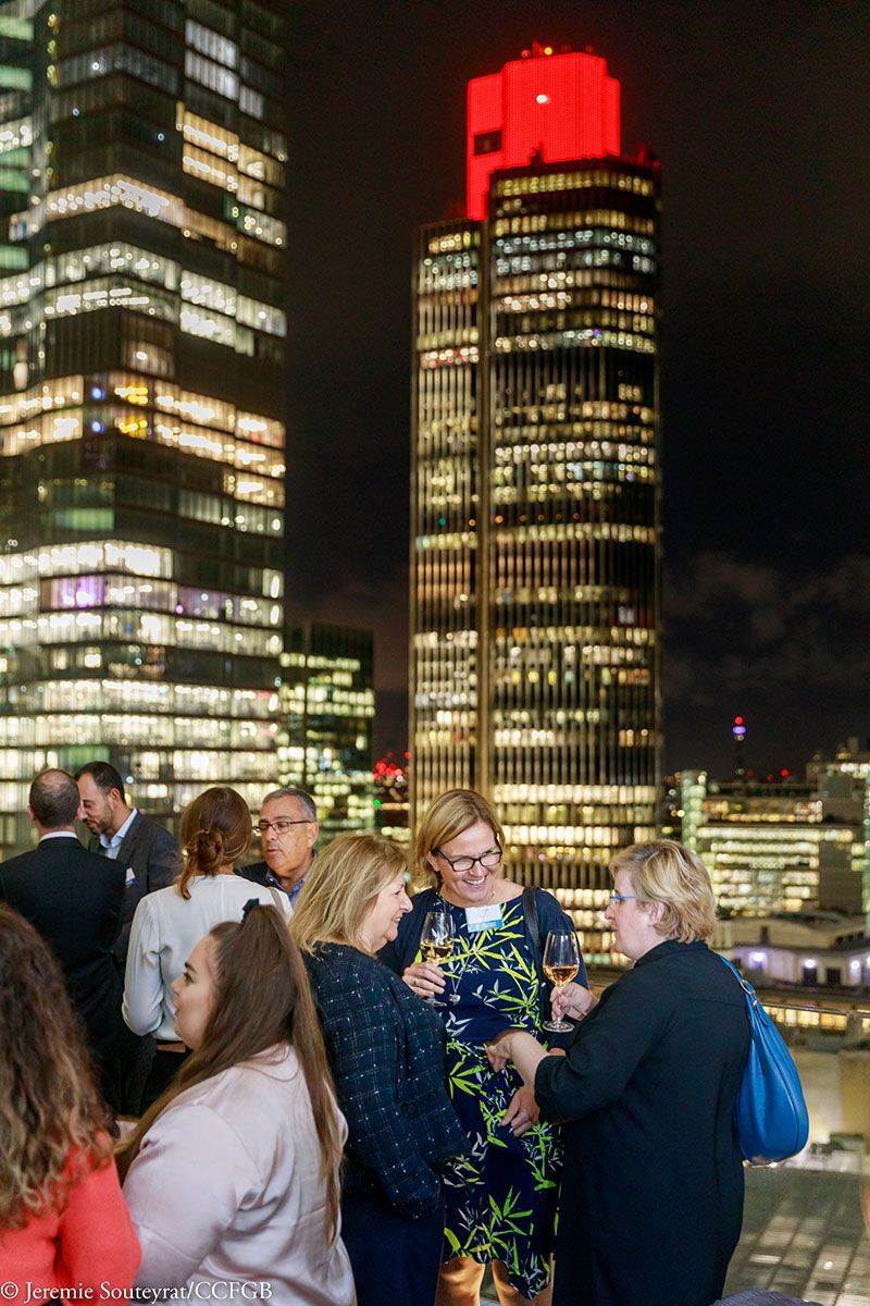 Cocktail-de-la-Rentrée-2022-the-French-Chamber