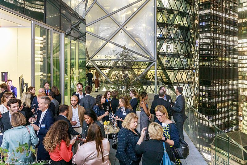 Cocktail-de-la-Rentrée-2022-the-French-Chamber